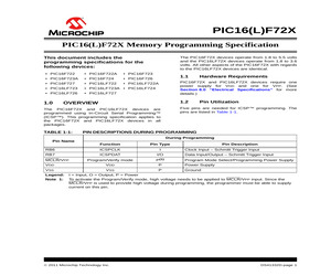 G6EU-134P-ST-US 5VDC.pdf