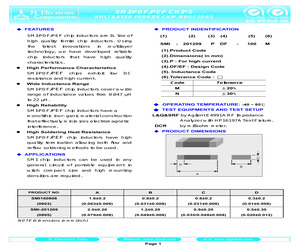 SMI-201209PDF-150M.pdf