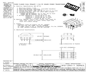 3FD-236-1.pdf