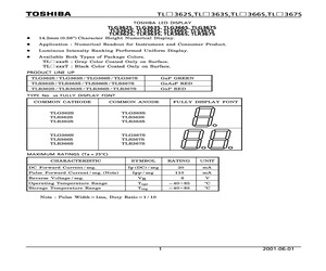 TLS363S.pdf