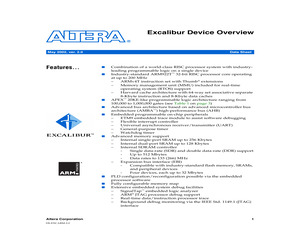 EPXA10F1020C2.pdf