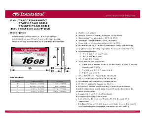 TS16FCFSAR00ISI.pdf