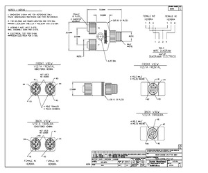 81590.pdf