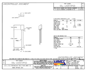 251-429-ECZZ.pdf