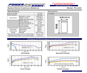 PS-AAX-T.pdf