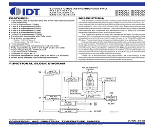 72V03L35JG8.pdf