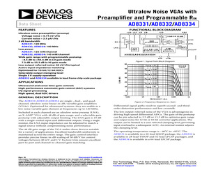 AD8332-EVALZ.pdf