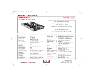 JPS350PS12.pdf