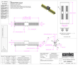 ASP-115663-01.pdf