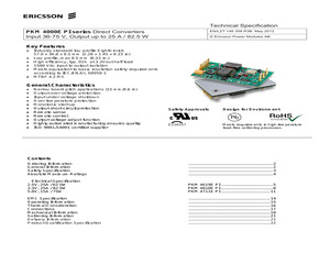 PKM4711EPIPMHSLA.pdf