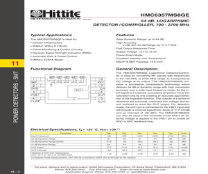 HMC6357MS8GETR.pdf