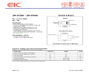 ZM4736A.pdf