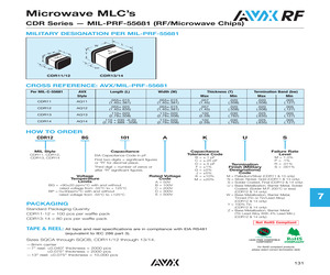 CDR12BP151AGYP.pdf