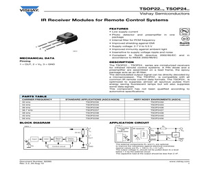 TSOP2236.pdf