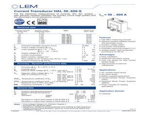 HAL300-S.pdf