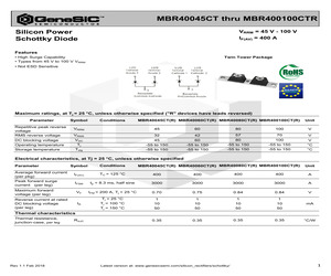 MBR400100CT.pdf