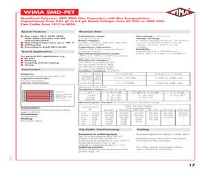 DMB-K/S.pdf