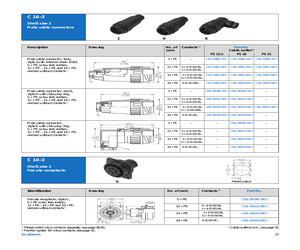 C01610H0120032.pdf