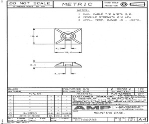 2-100733-1.pdf