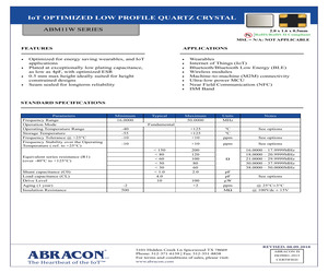 ABM11W-30.0000MHZ-6-D1X-T.pdf