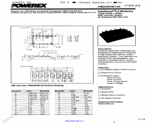 PM25RHB120.pdf