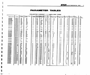 2N4001.pdf