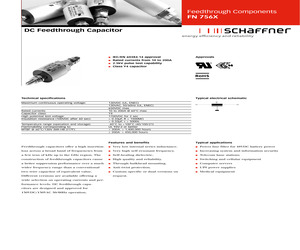 FN7562-200-M10.pdf