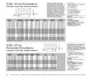 SM102031916F.pdf