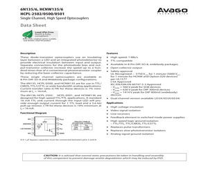 HCPL-0501-060E.pdf