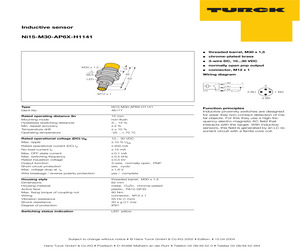 NI15-M30-AP6X-H1141.pdf