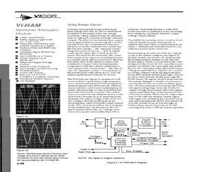 VI-J60-CW-C.pdf