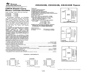 CD4040BF.pdf