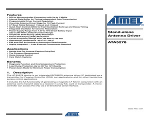 ATA5278-PKQI.pdf