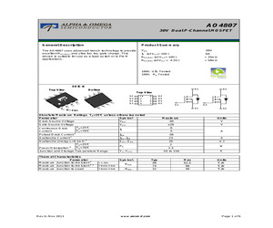 AO4807.pdf