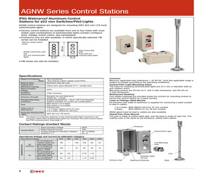 AGA311Y.pdf