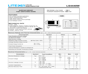 LS4448W.pdf