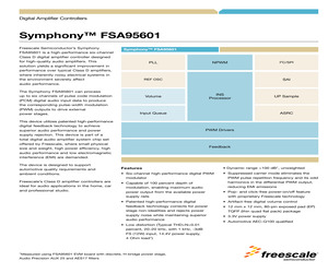 FSA95601AH.pdf