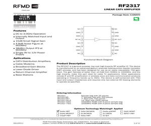 RF2317.pdf