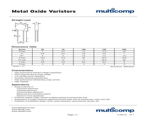 EUS-03-923.9-0013.pdf