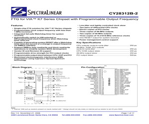 CY28312B-2.pdf