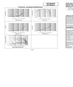 ZTX550STOB.pdf