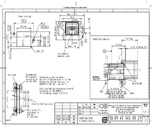 09455450027.pdf