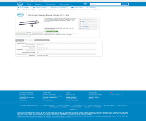 SFP-10G-SR-C.pdf