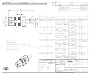 2-1393680-5.pdf