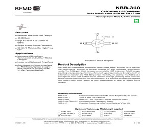 NBB-310-T1.pdf