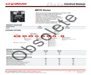 MCTC2450JLA-E.pdf