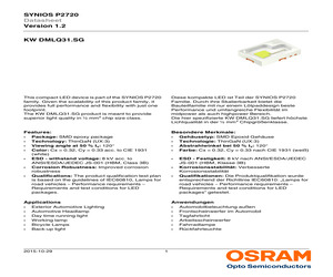 KW DMLQ31.SG-7K6LF-EBVF46FCBB46-8E8.pdf