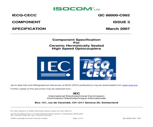 CS800/L2S.pdf