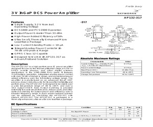 AP132-317.pdf