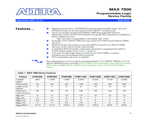 EPM7064SLI84-7N.pdf